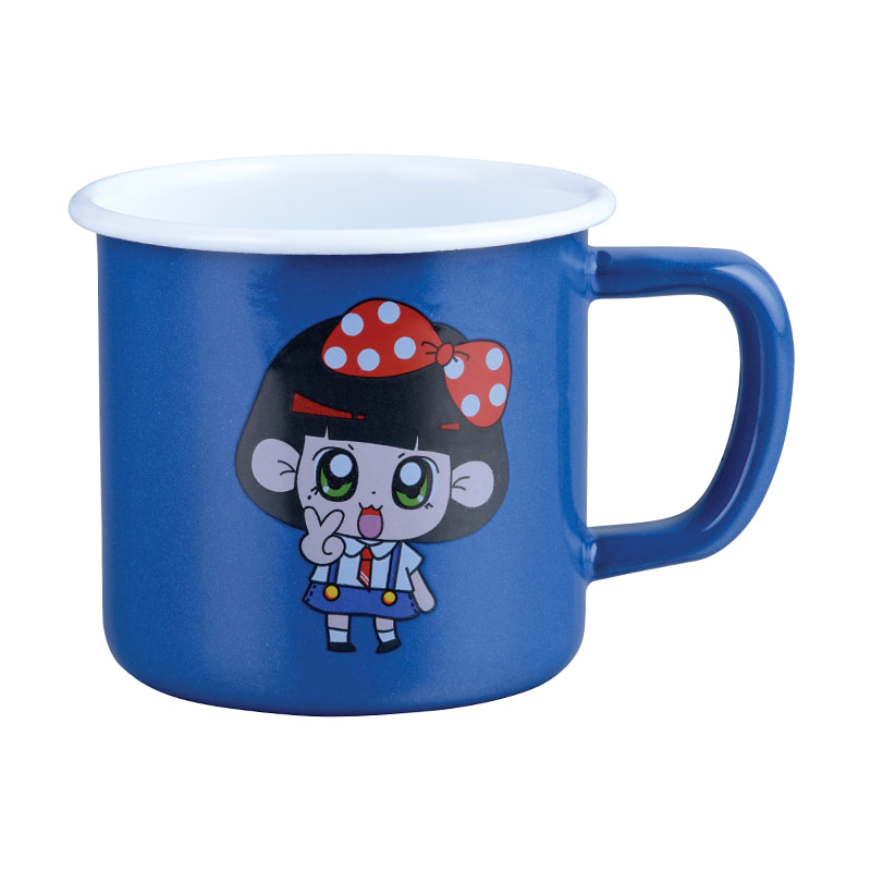 303dc مشتعل حافة العزل مينا مينا مينا