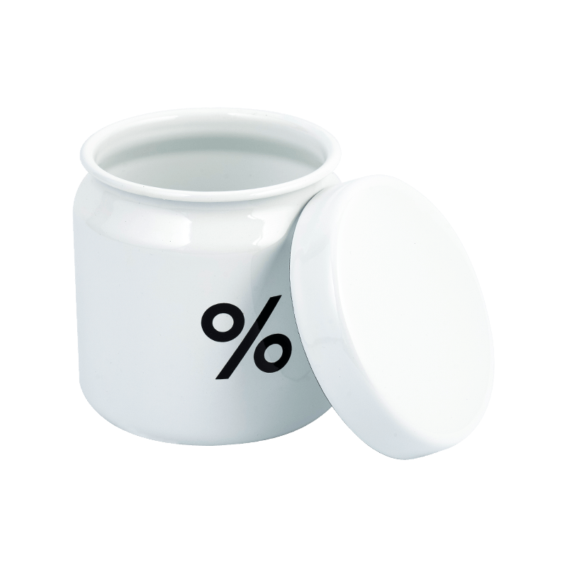 جرة القهوة المينا جرة القهوة المينا