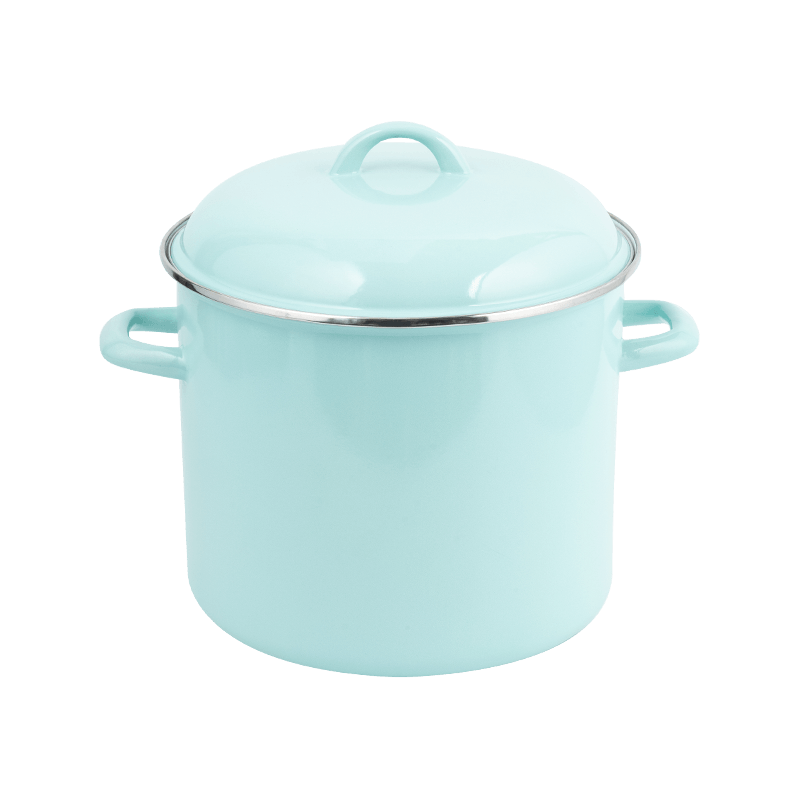 755D مينا دلو طويل القامة