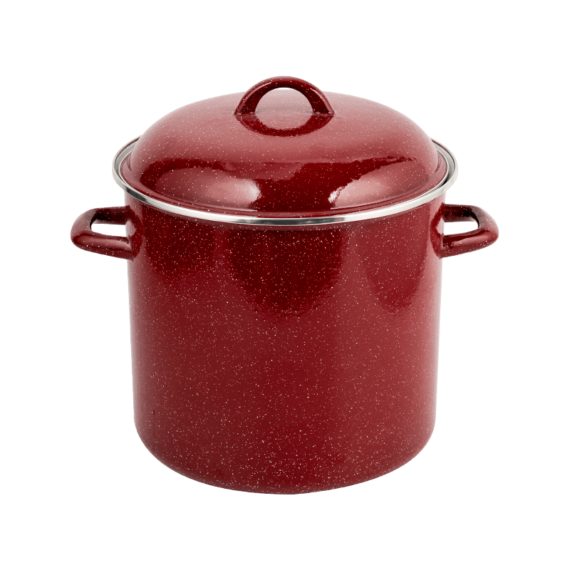 755D مينا دلو طويل القامة