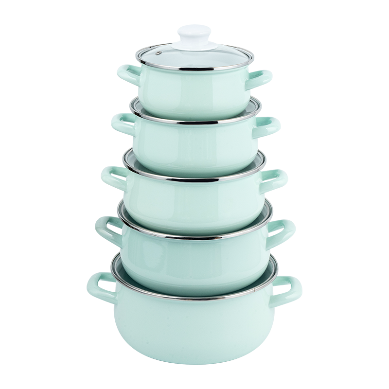 673D-5 ملون طباعة المخزون المخزون