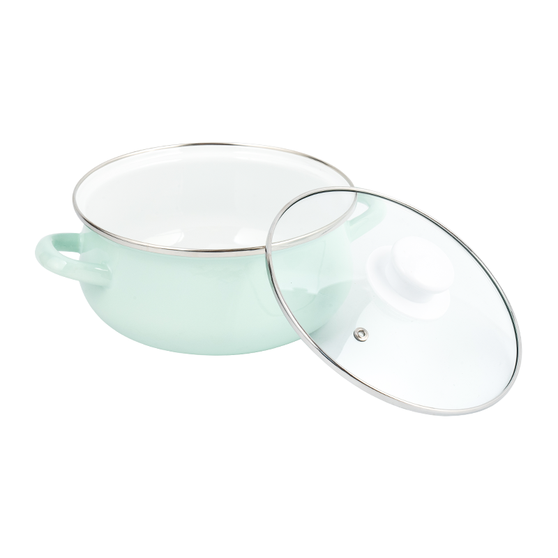 673D-5 ملون طباعة المخزون المخزون