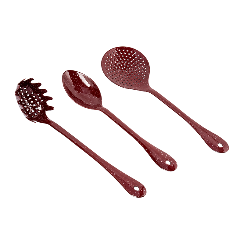 أدوات مينا المطبخ