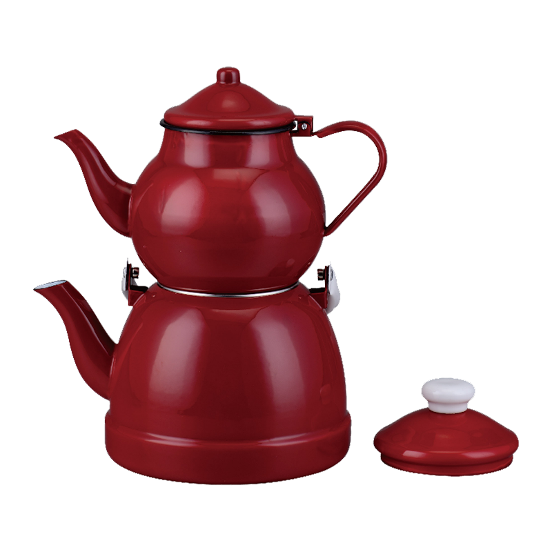 TK602 TEAPOT TEPOT TK602