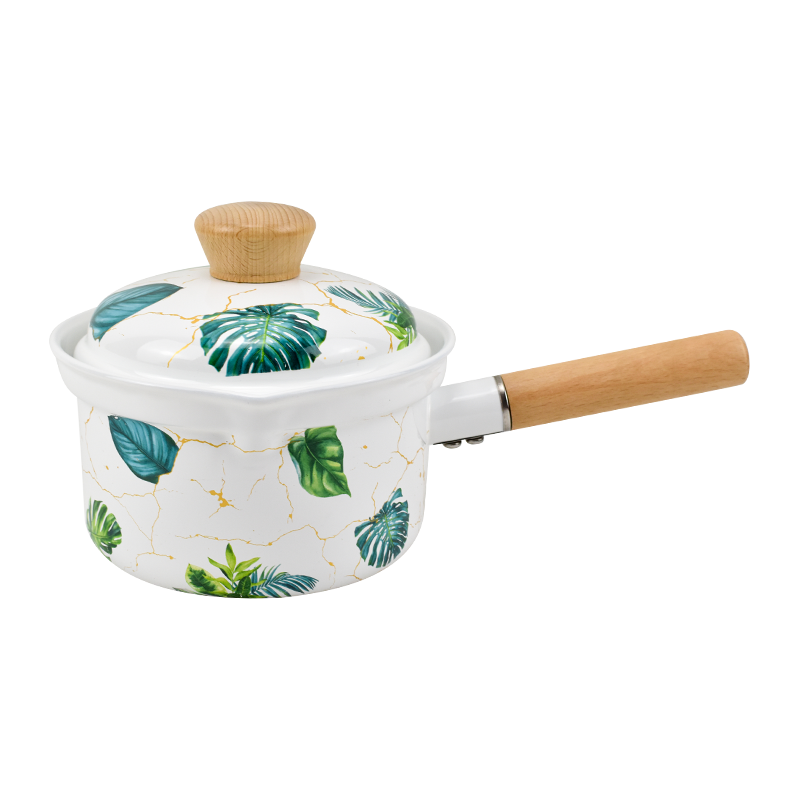 151DC رمي مقاوم لمقاوم الانسكاب وعاء واحد