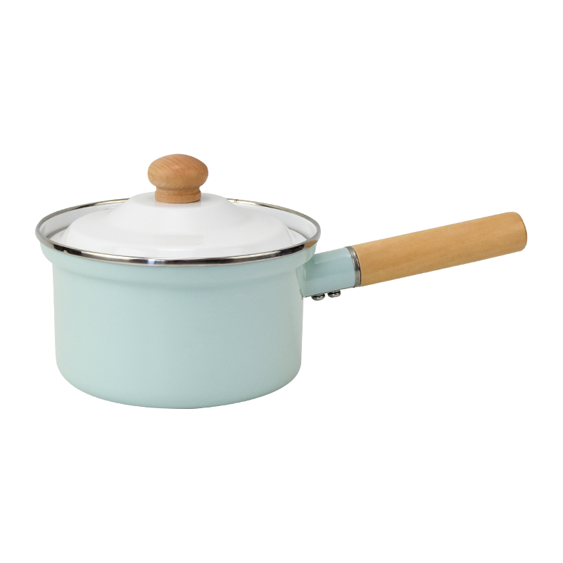 شملت غطاء وعاء واحد مقاوم للانسكاب مقاوم للانسكاب 151D