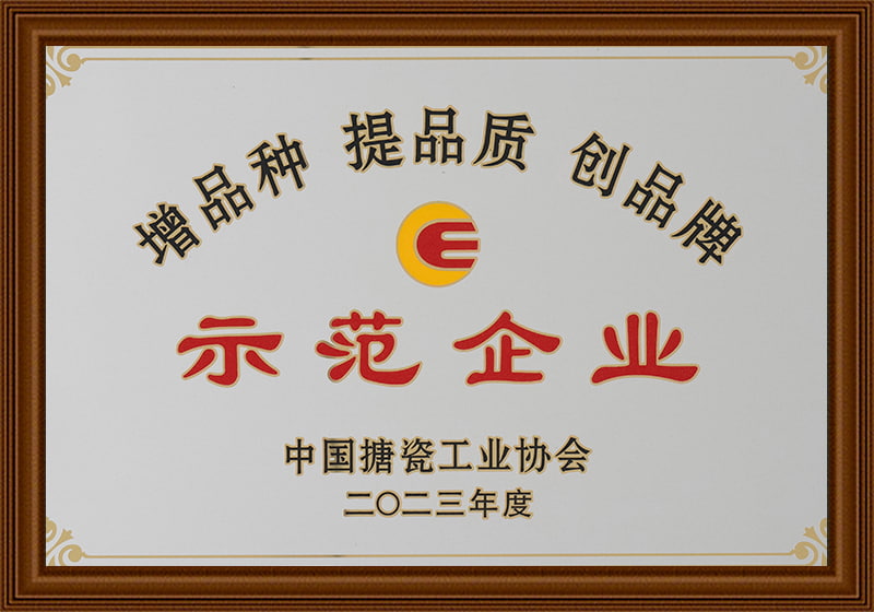 شهادة الشركة